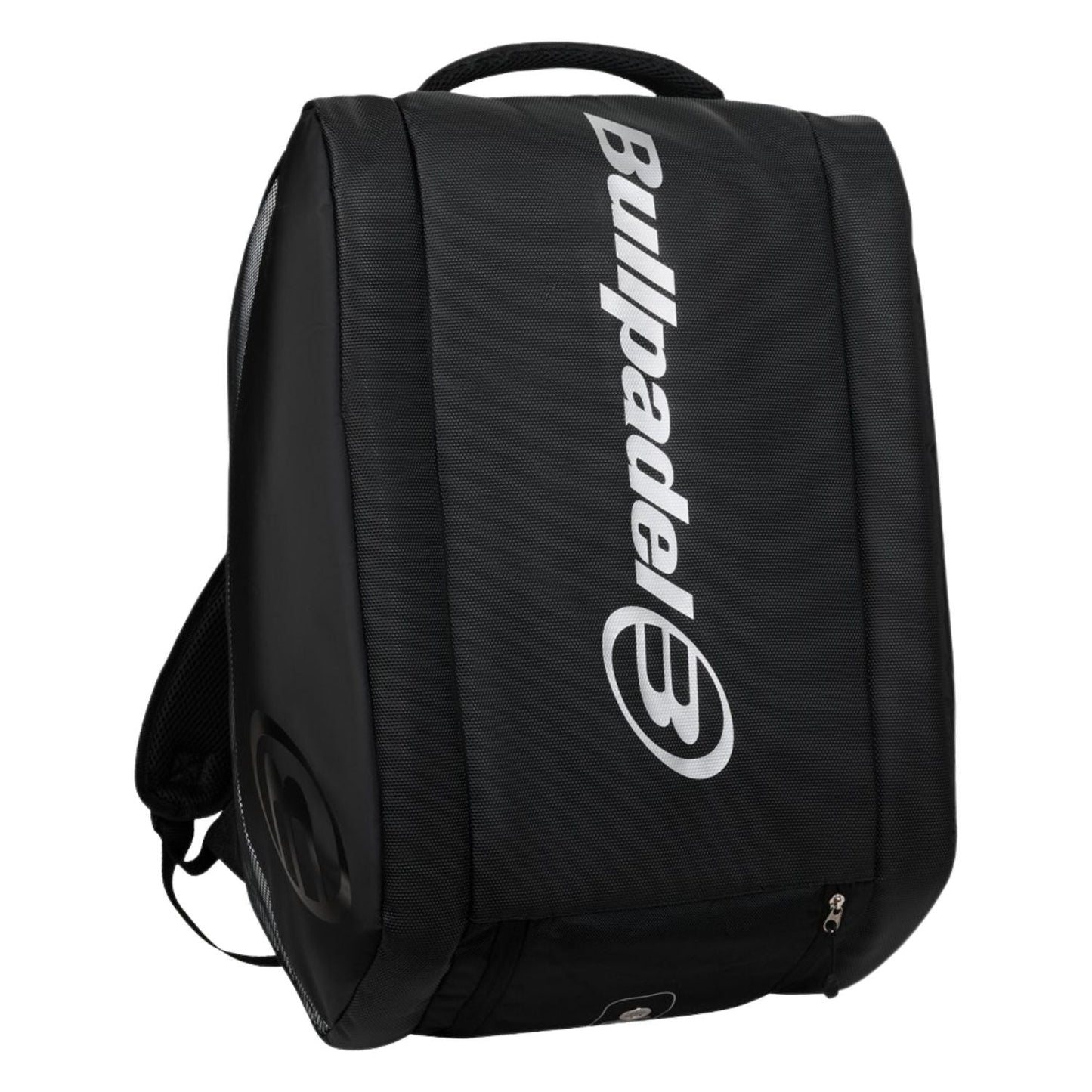 Bullpadel Vertex Racket Bag 2026 - Side