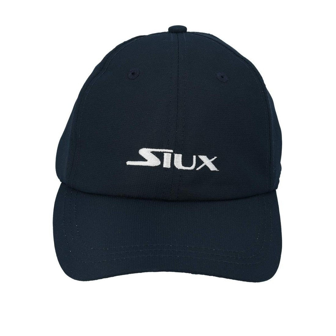 Siux Competition Cap- Cover