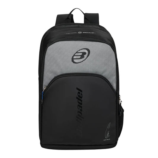 Bullpadel Vertex 005 Backpack 2026 - Front