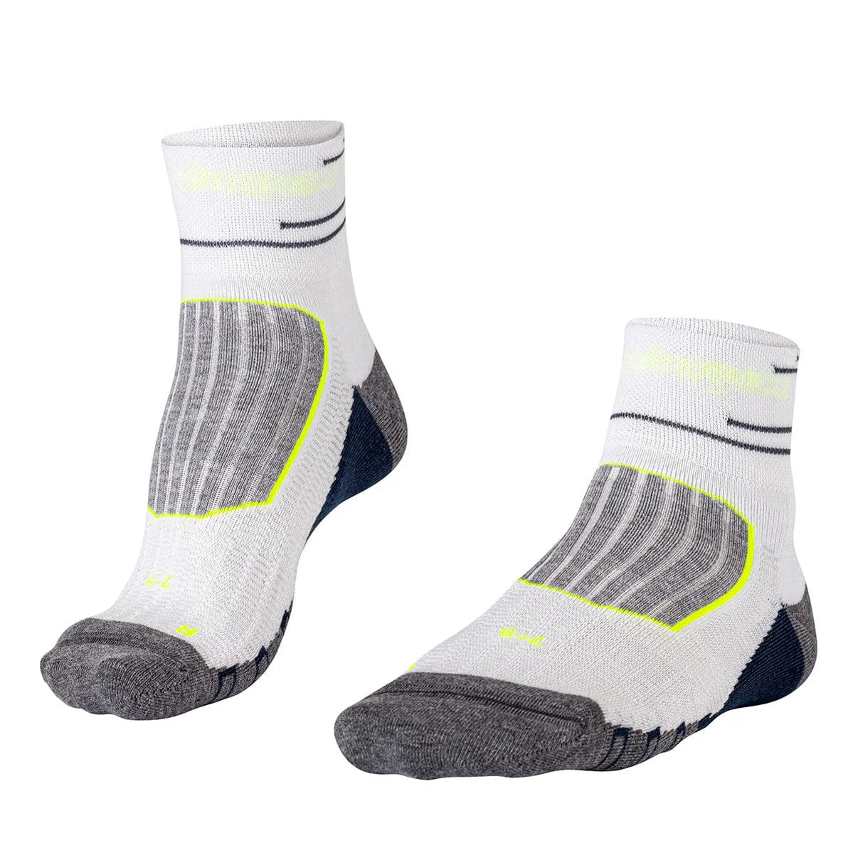 Falke Pressure Free Socks