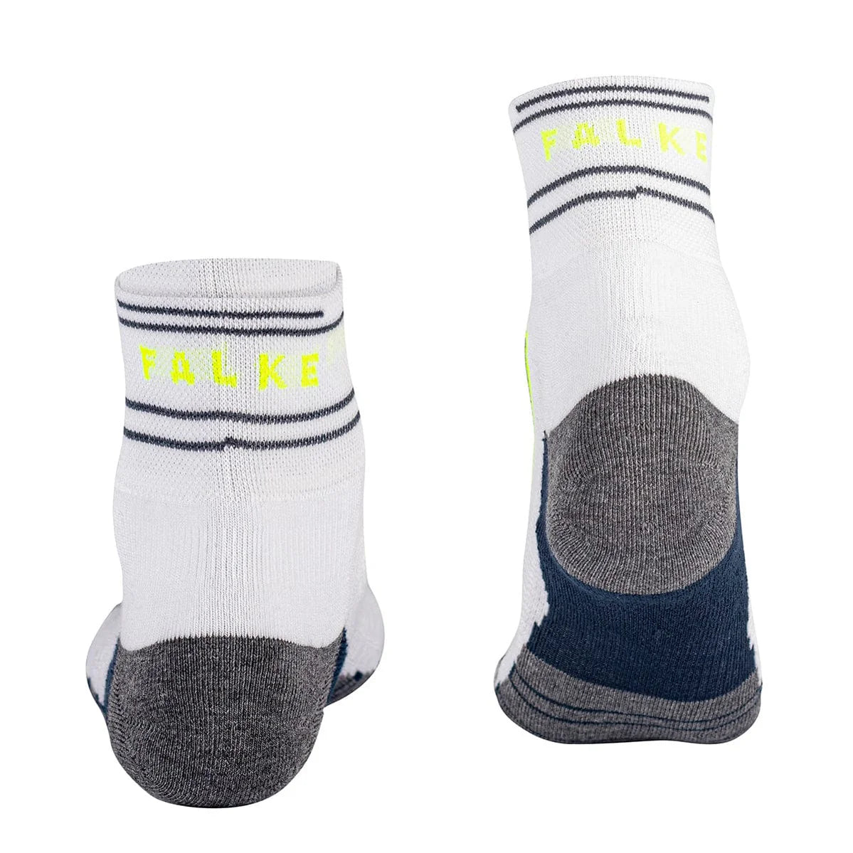 Falke Pressure Free Socks