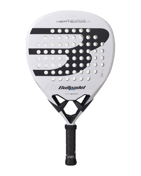 Bullpadel Vertex Jr 26 Boy