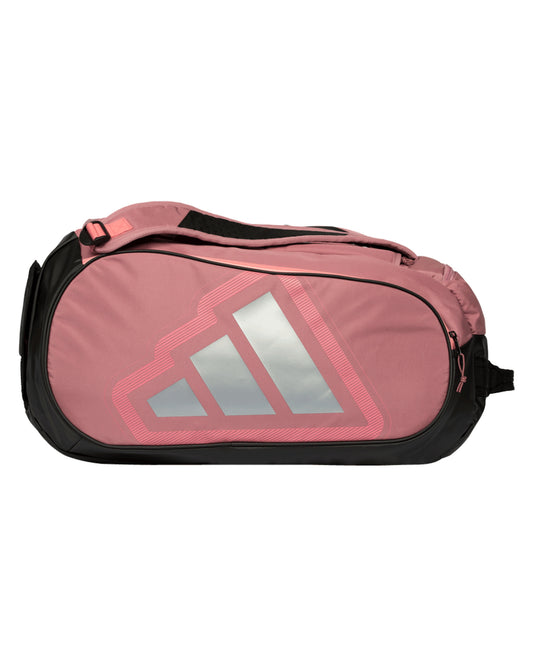 Adidas Racket Bag Protour 2026 - Front