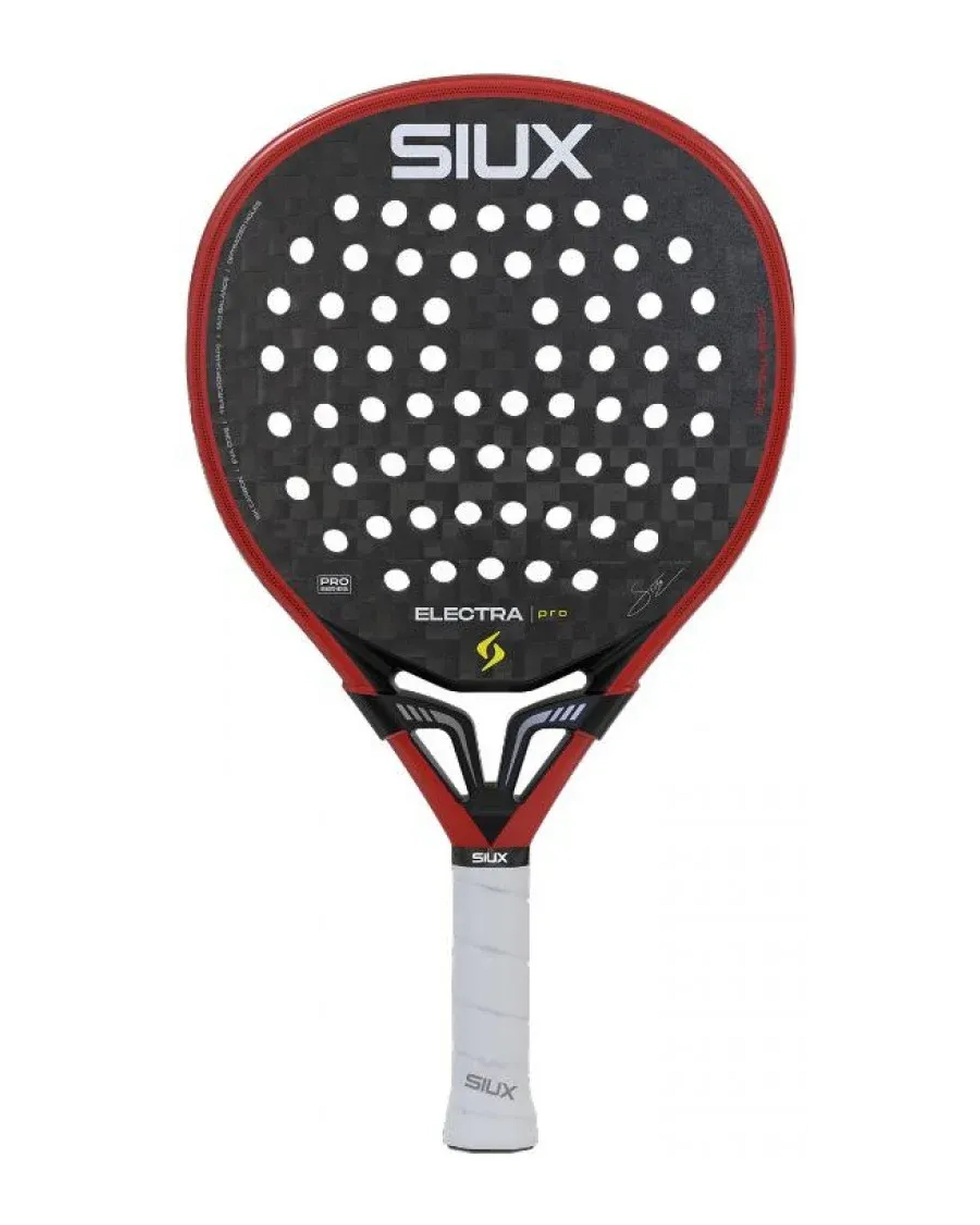 Padel Rackets | PadelZone - South Africa's Official Padel Tennis