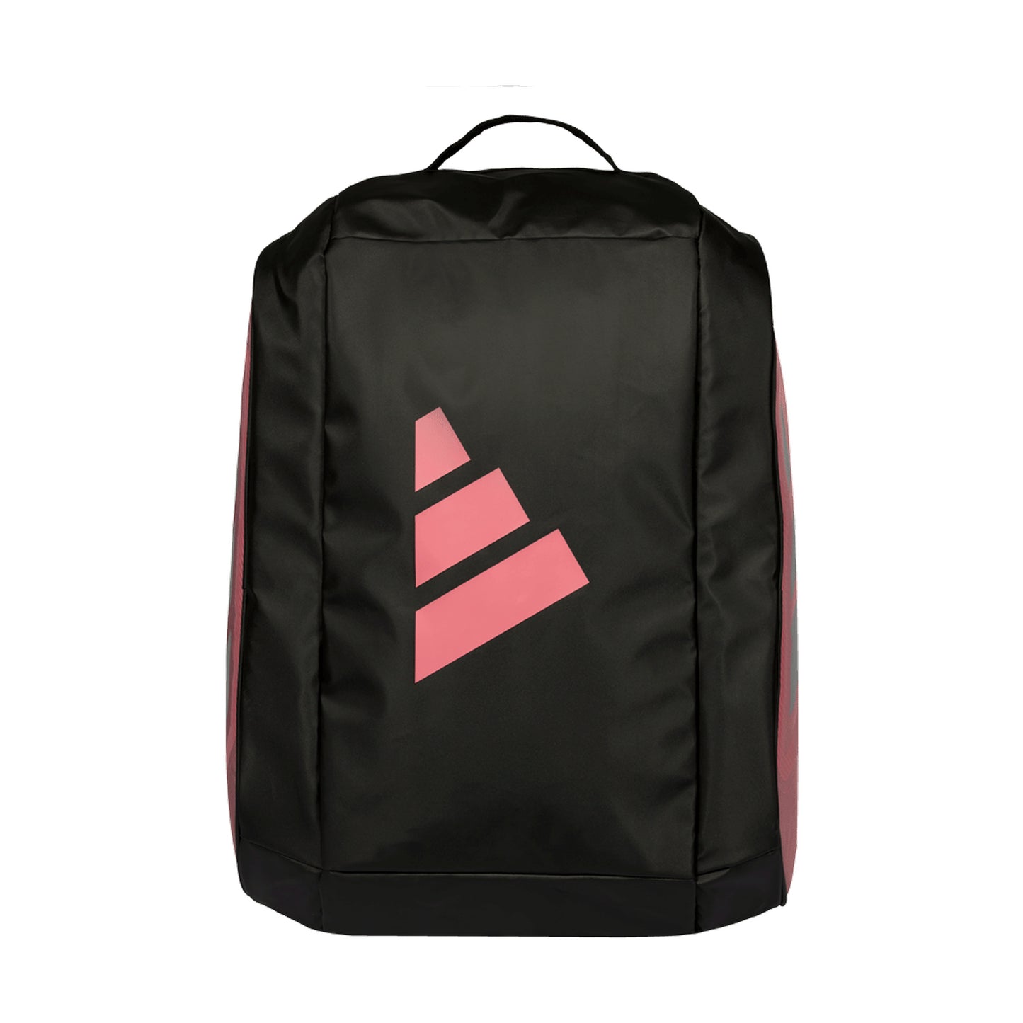Adidas Racket Bag Protour 2026 - Interior