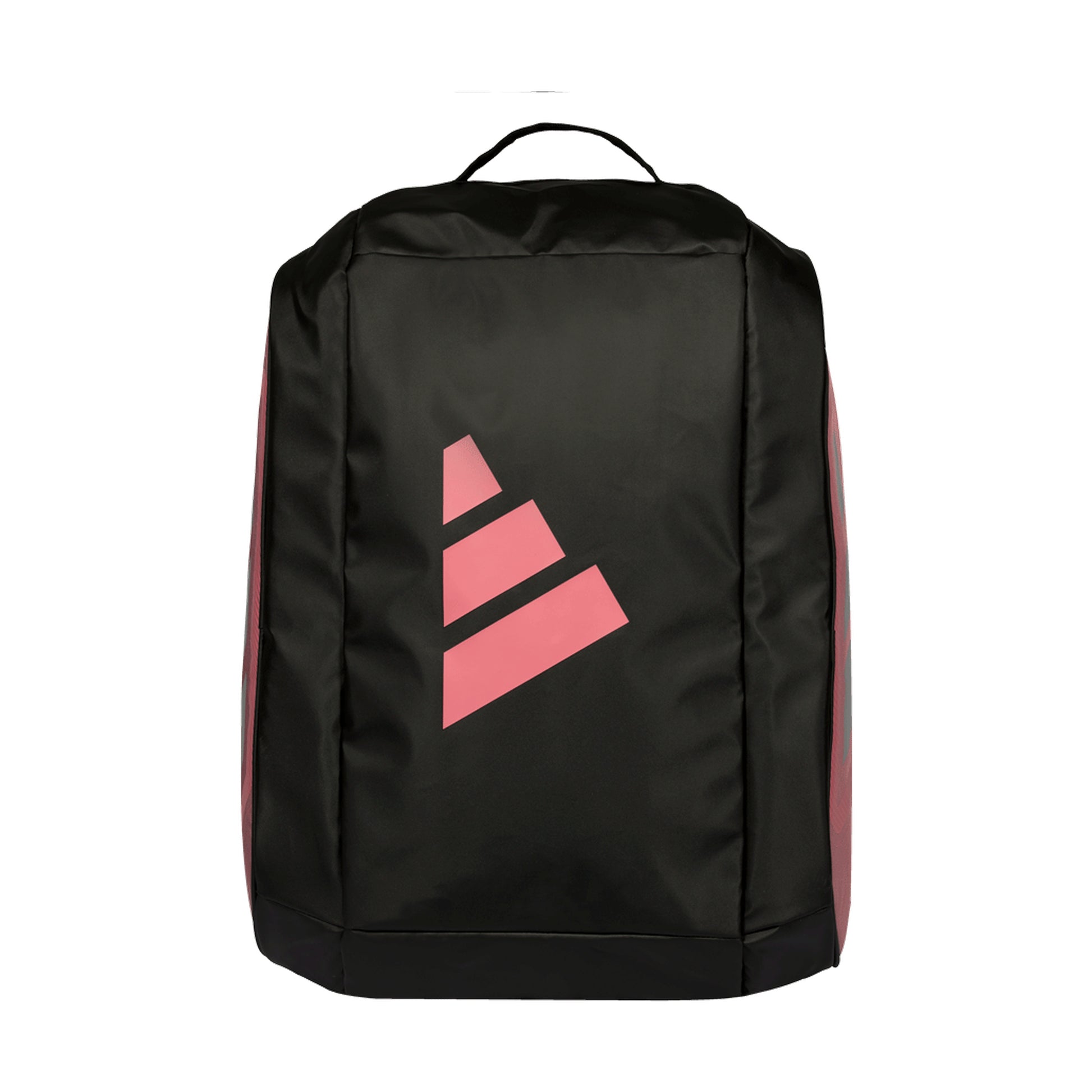 Adidas Racket Bag Protour 2026 - Interior