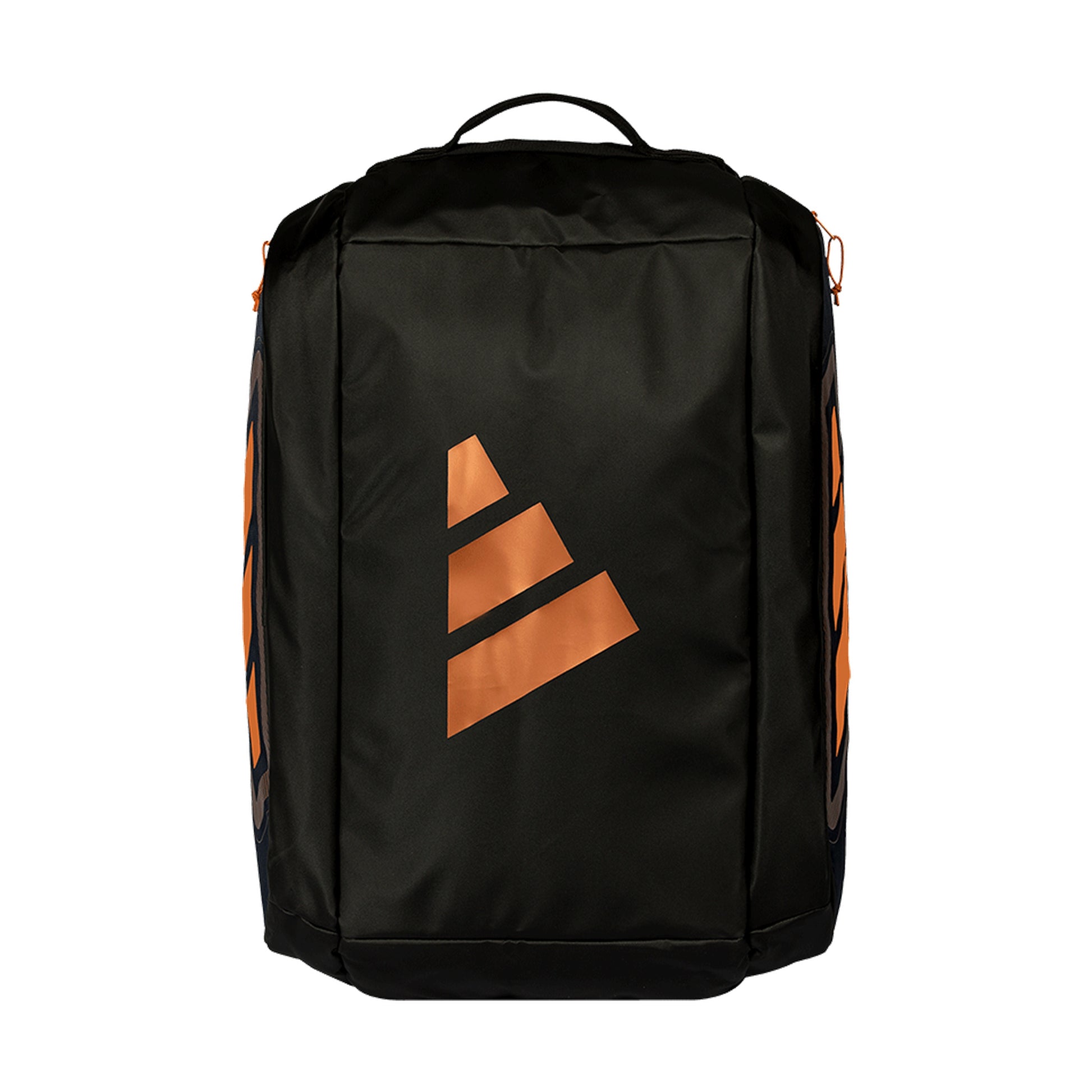 Adidas Racket Bag Protour Blue 2026 - Base