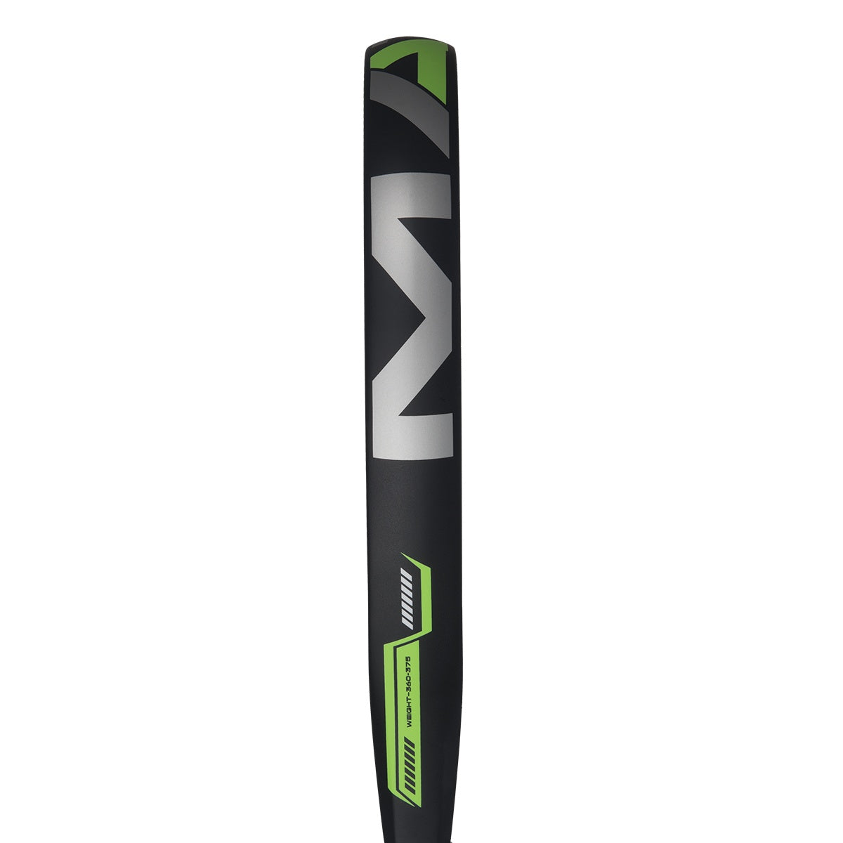 Adidas Match Black/Lime 2026 Padel Racket - Frame