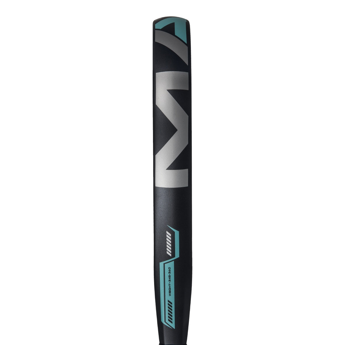 Adidas Match Light 2026 Padel Racket - Frame