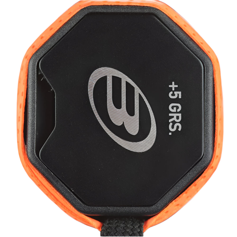 Bullpadel Custom Weight - Padel Racket Grip