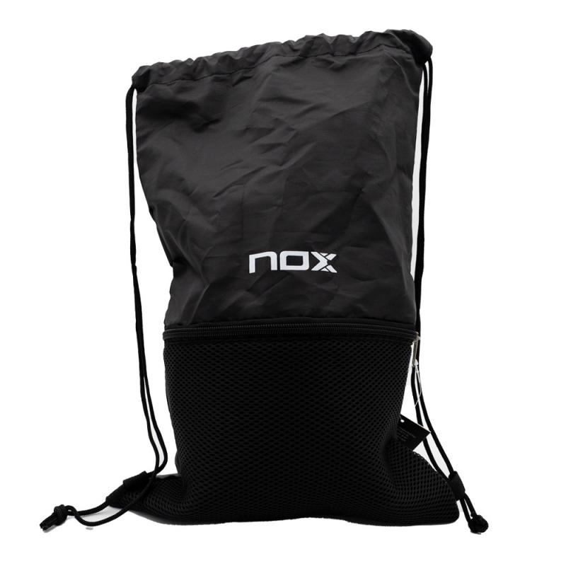 Nox Padel Racket Sleeve-Cover