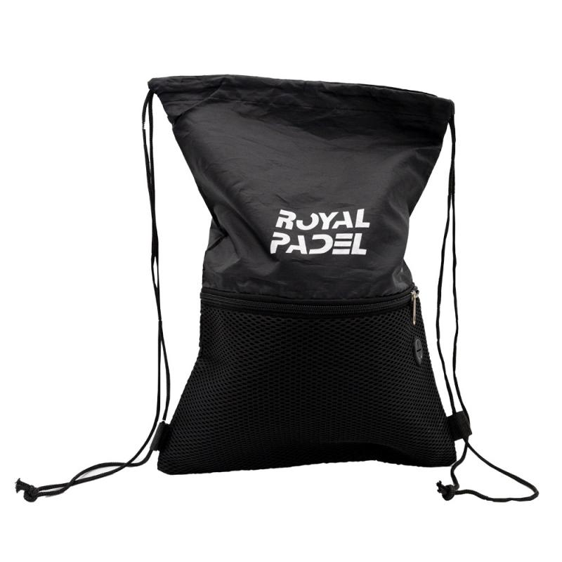 Royal Padel Racket Sleeve-Cover