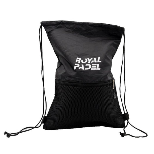 Royal Padel Racket Sleeve-Cover