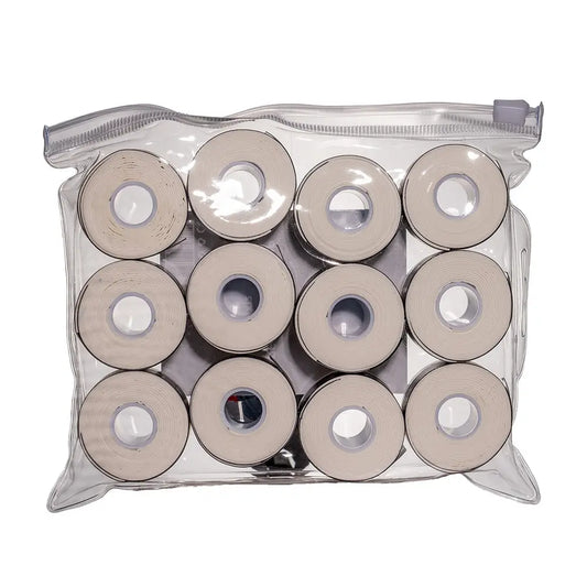 Shockout Premium Overgrip - 12 PC