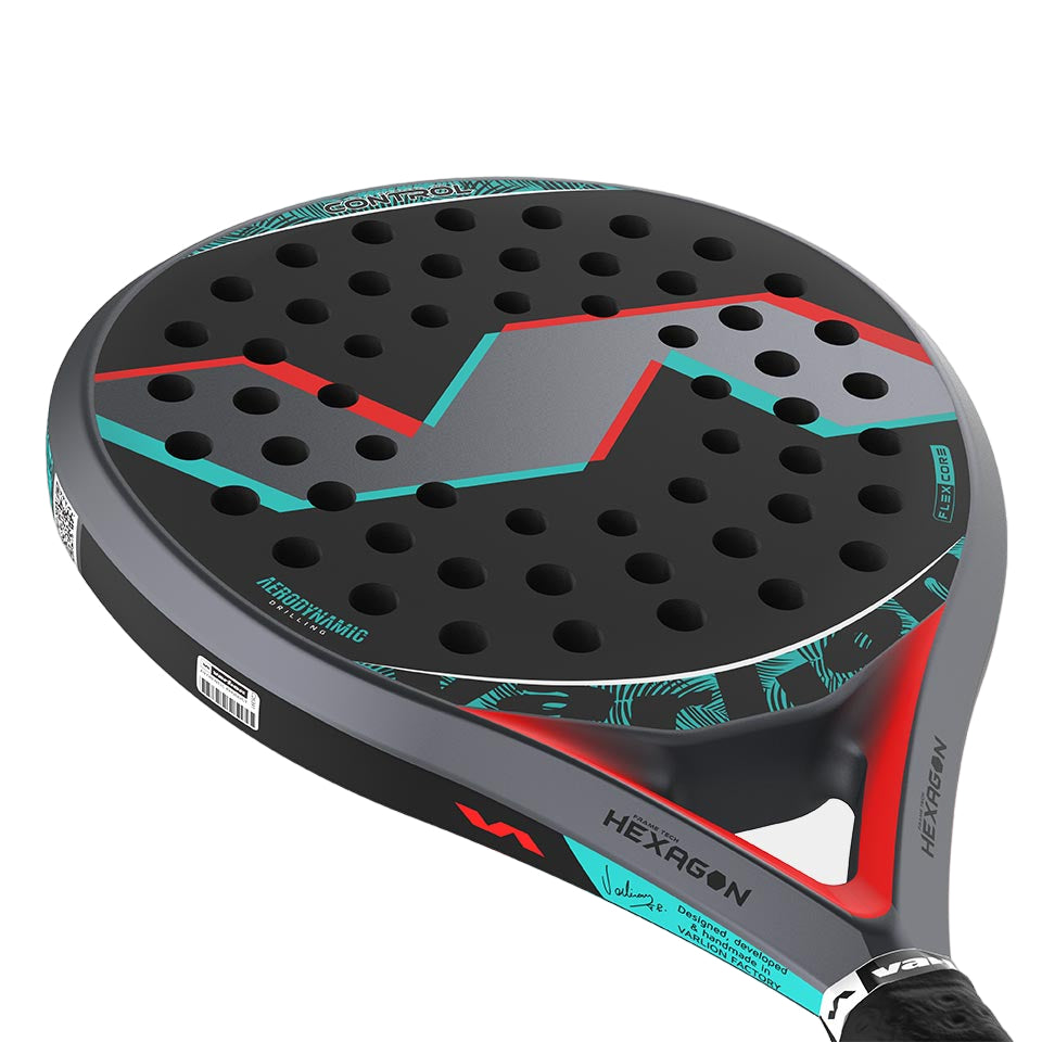 Sac de raquette de padel Varlion Summ - Sport Sac de raquette de padel Varlion Summ - Sport