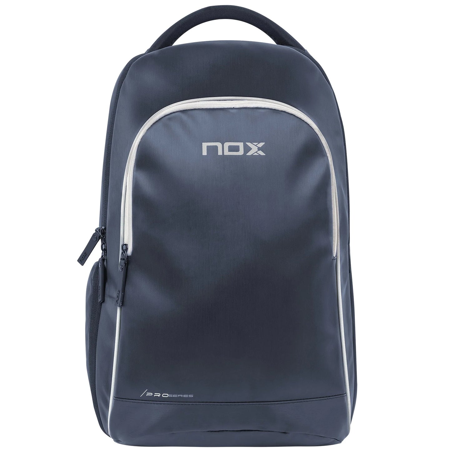 NOX Pro Series Backpack Navy - Cover