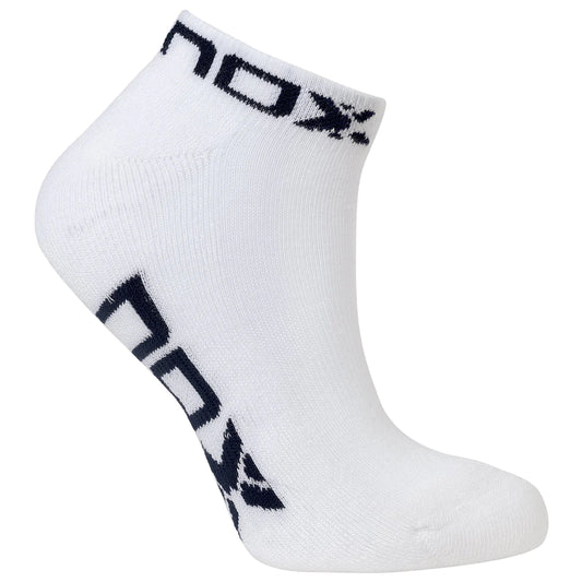 NOX Women's Performance Ankle Socks
