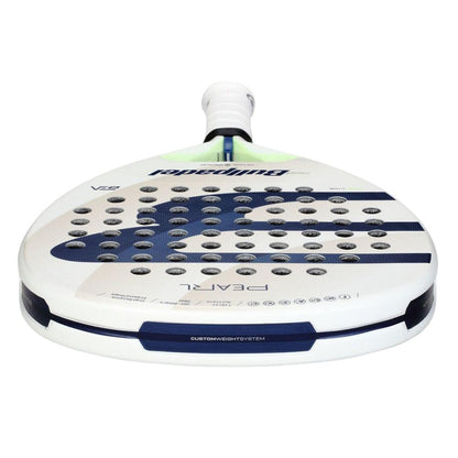 Bullpadel Pearl