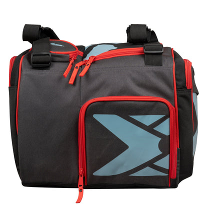 Nox ML10 XL Competition Padel Bag - Front
