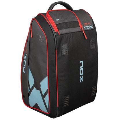 Nox ML10 XL Competition Padel Bag - Bottom