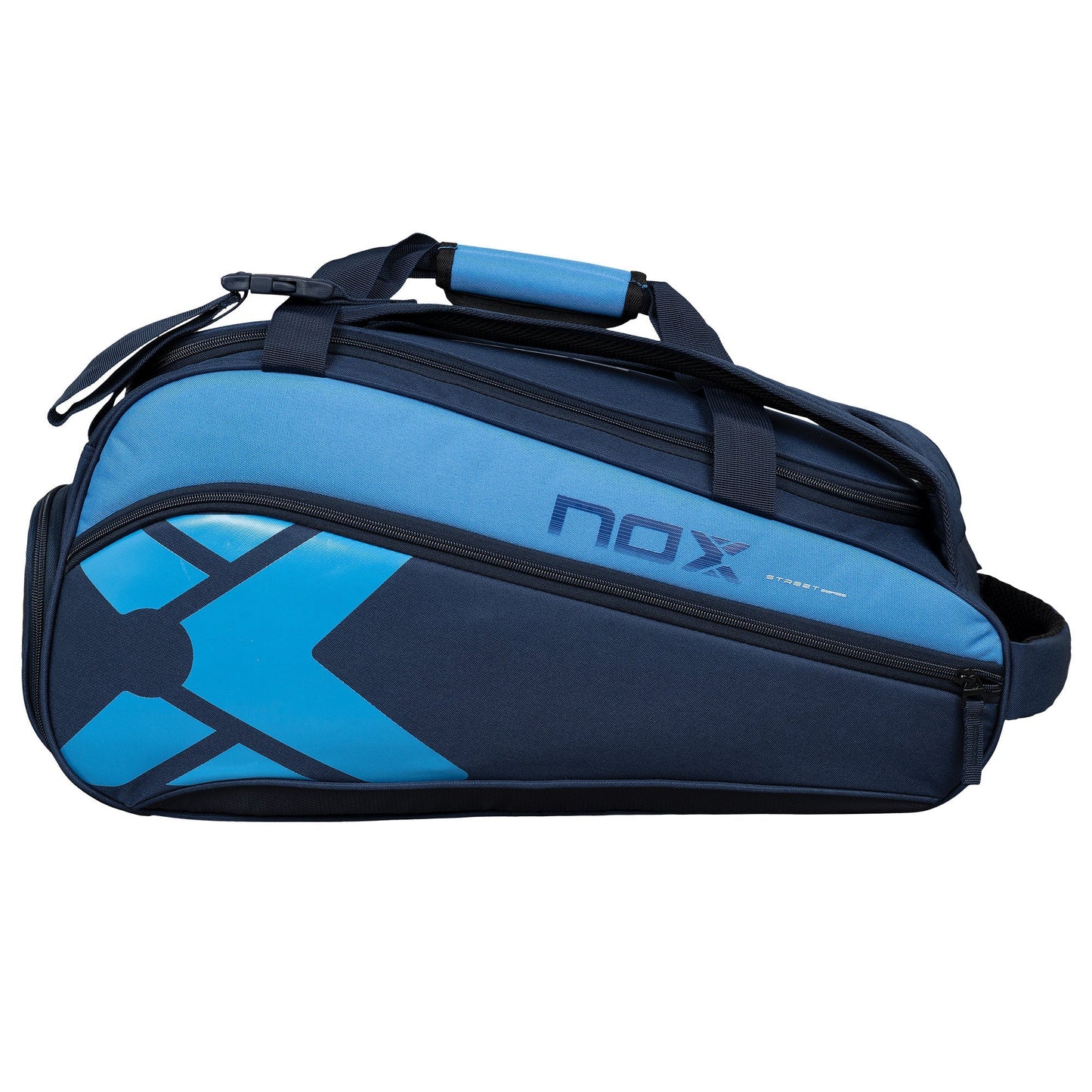 NOX Street Series Padel Bag