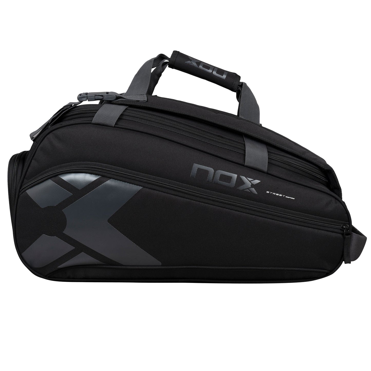 NOX Street Series Padel Bag