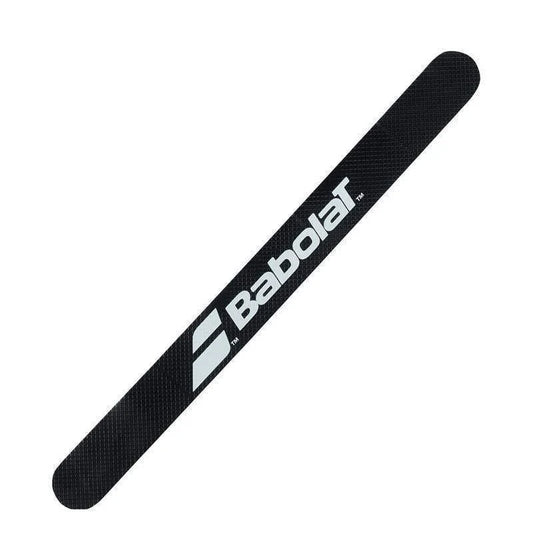 Babolat Frame Protector Black - Cover