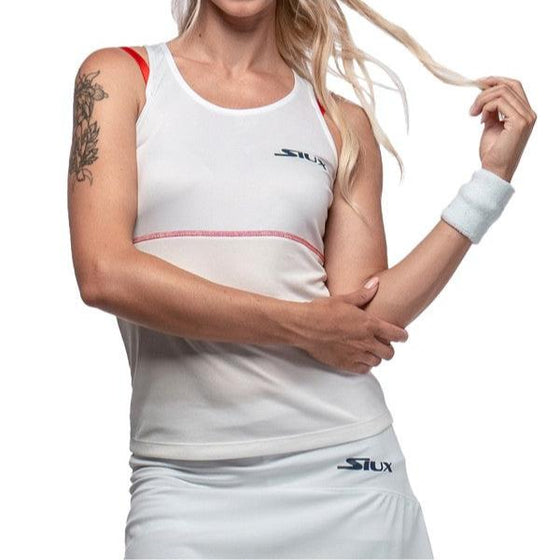 Siux Victory Tank Top