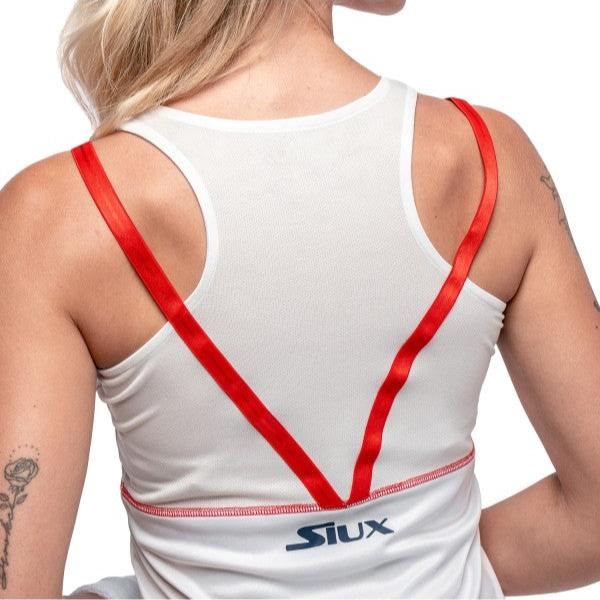 Siux Victory Tank Top - Straps