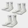 Varlion Socks - Cover 