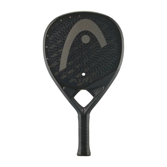 Head Speed One X Padel Racket - Cover