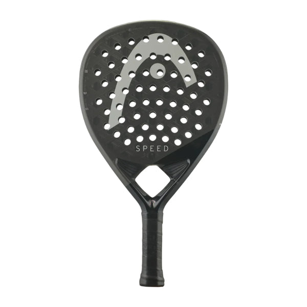 Head Speed Pro Padel Racket
