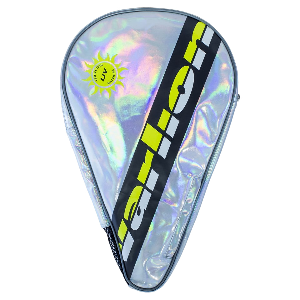 Varlion LW Prisma Airflow Padel Racket