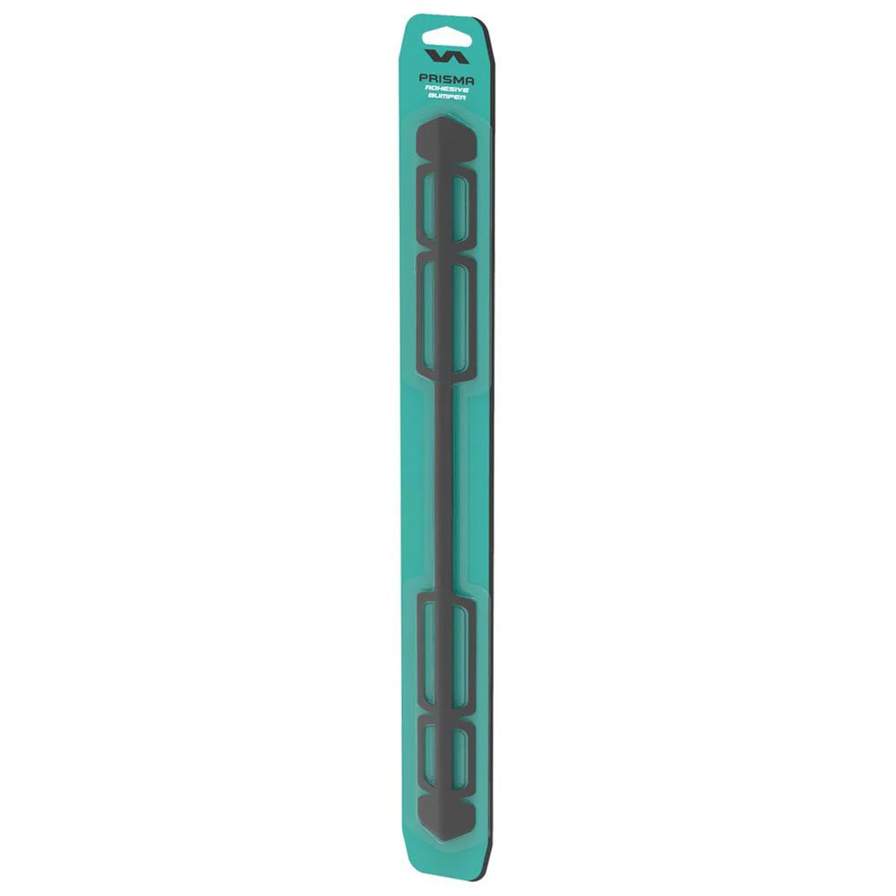 Padel Racket Protector No Brand Varlion Prisma Padel Racket Protector - Black – PadelZone