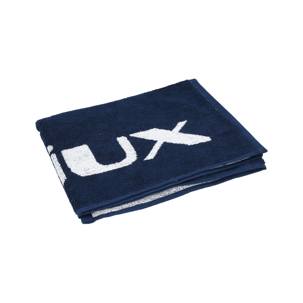 Siux Motion Pro Towel-Fold