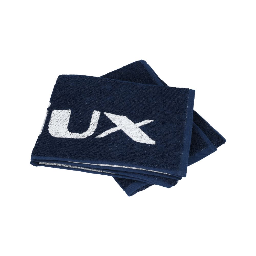 Siux Motion Pro Towel-Two