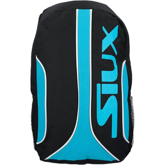 Siux Fushion Backpack - Blue-Cover