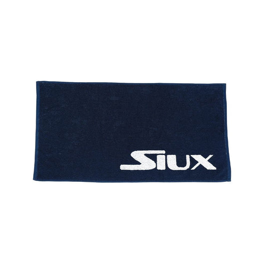 Siux Motion Pro Towel-Cover