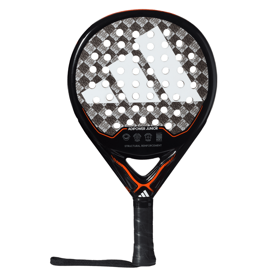 Padel Rackets | PadelZone - South Africa's Official Padel Tennis Store
