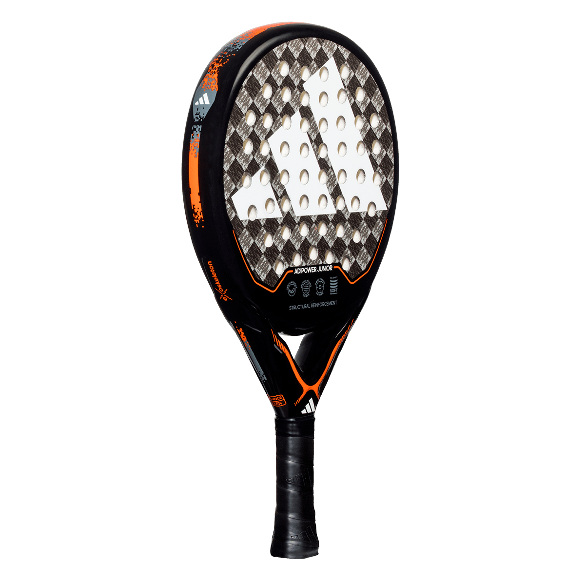 Adidas Adipower Junior 3.2 Padel Racket
