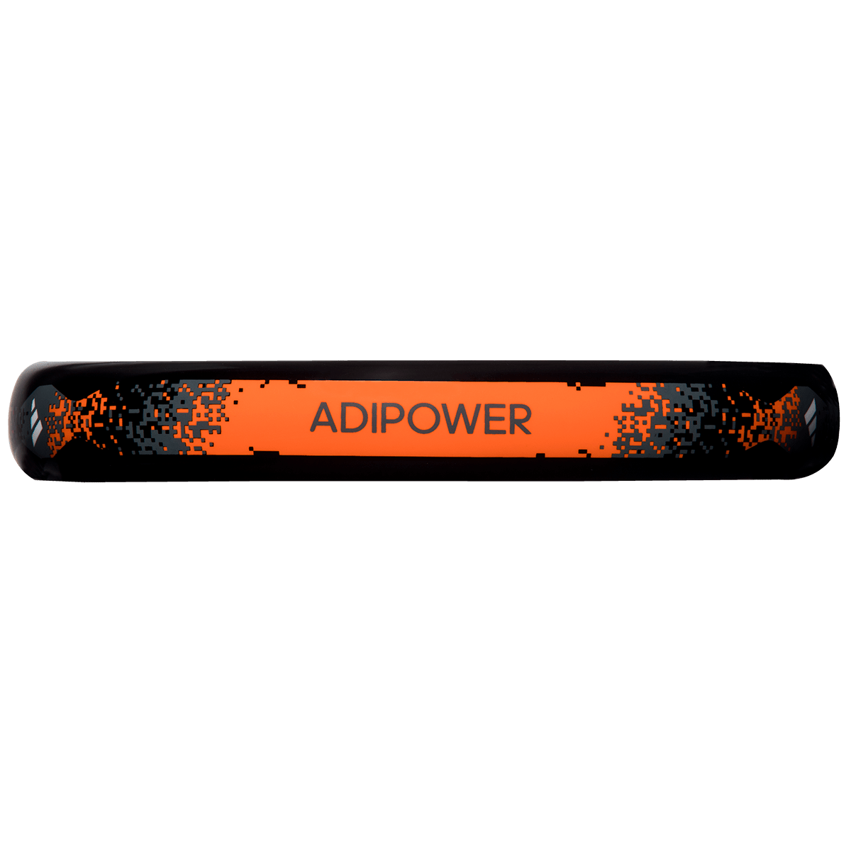 Adidas Adipower Junior 3.2 Padel Racket-Top