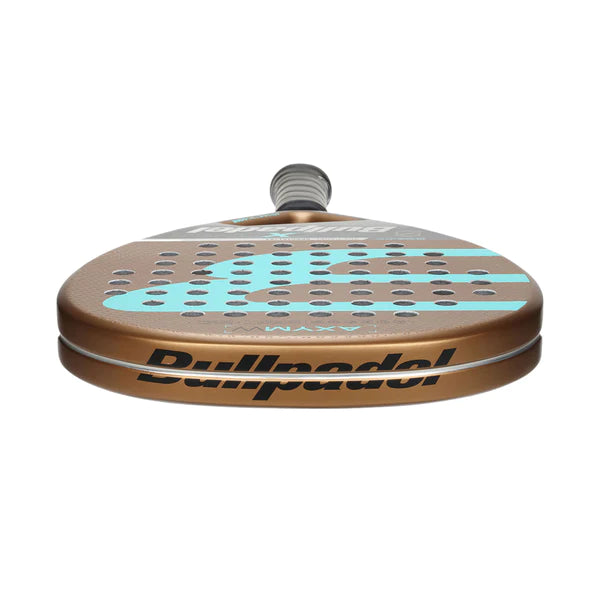 Bullpadel Axym Woman Padel Racket