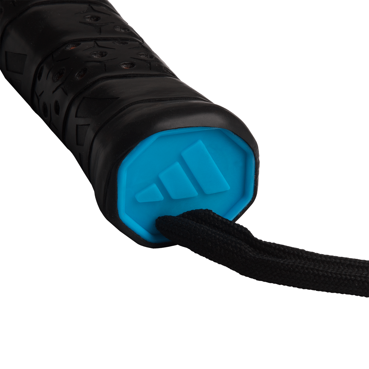Adidas Adipower Light 3.2 Padel Racket-Blue