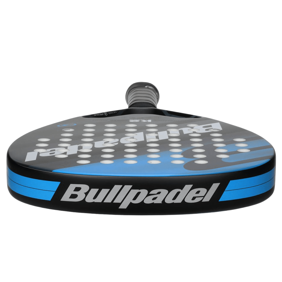 Bullpadel K2 Power Padel Racket-Top