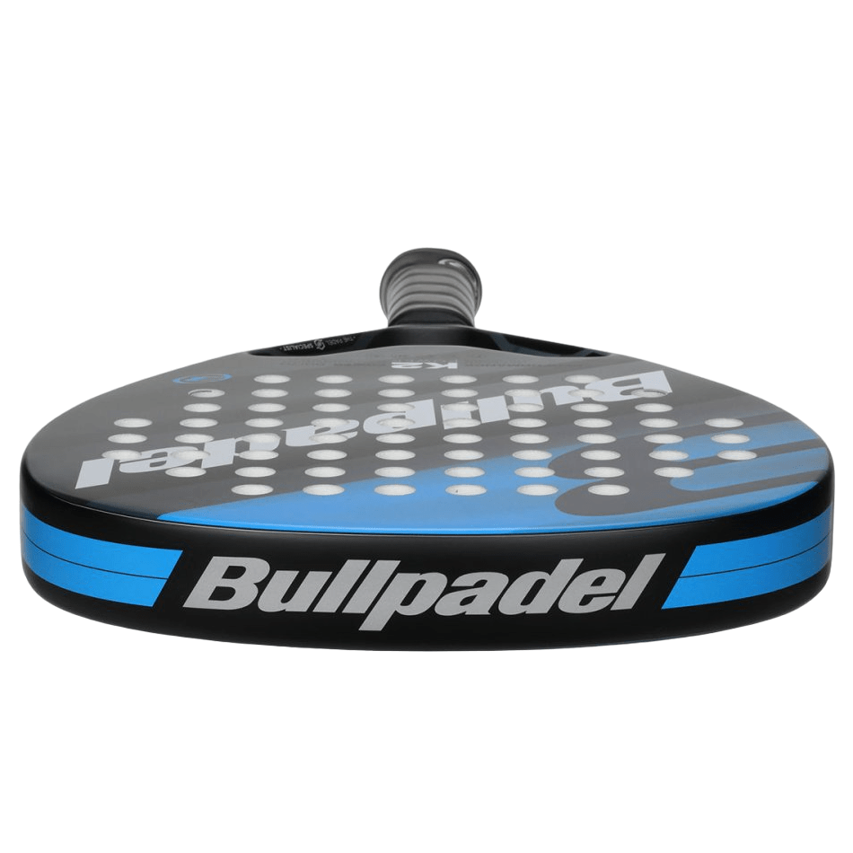 Bullpadel K2 Power Padel Racket PadelZone