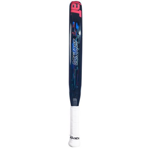Contact Racket Babolat Contact Padel Racket - PadelZone