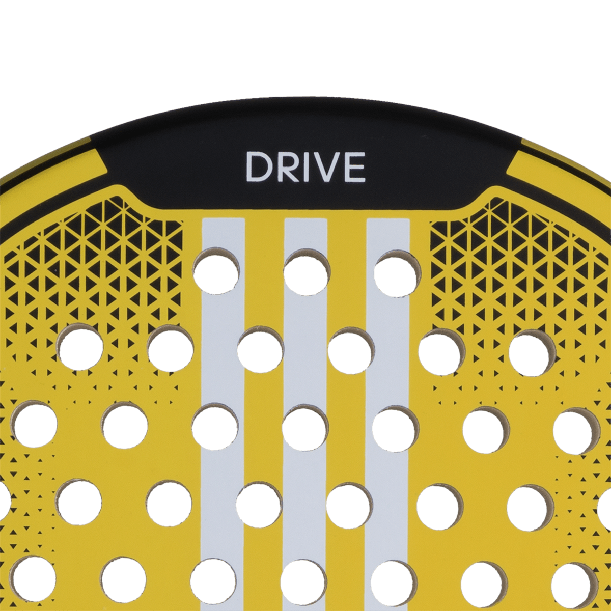 Adidas Drive 3.2 Padel Racket-Zoom