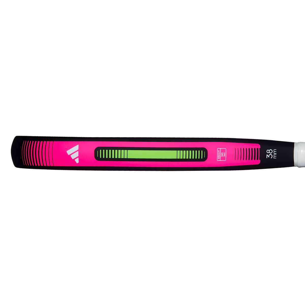 Adidas Match Light 3.2 Padel Racket-Frame