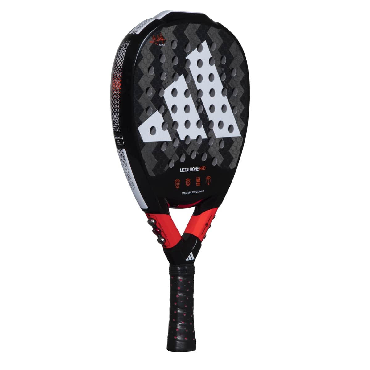 Adidas Padel Rackets - PadelZone Collection