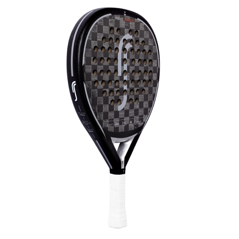 RS Z-Series Prime Power Edition Padel Racket